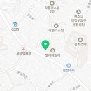 (주)지산식품 이미지