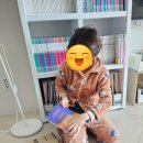 책읽는 아이로 키우기 이미지