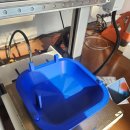 아크릴로 만나는 세계 이미지