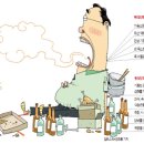이동호 피자 | 어휴! 입냄새 … 과식·야식 즐기더니 위산이 역류했군요