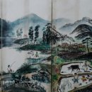 오랜미래신화미술관 이미지