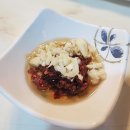 녹양식당 이미지