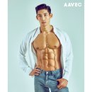 동네헬스장 이미지