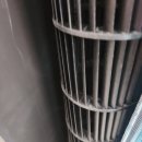 세종타운721오피스텔 이미지