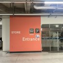 상남동218 이미지