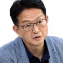 (주)도모아이디 이미지