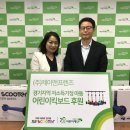 제이제이앤프렌즈