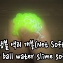 SOFT NET 네이버블로그