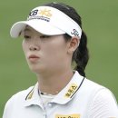 (주)와우넷 이미지