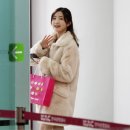 또만나요 이미지