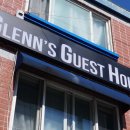 수 게스트하우스 이미지