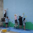 가나안요양병원 이미지