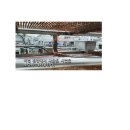 던킨도너츠중대