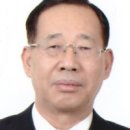㈜유진개발 이미지