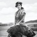 김태희농장 이미지