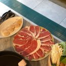 우람한우마을마산본점 | [양산 맛집] 차돌구이 샤브샤브 | 우미남 양산 본점 솔직후기