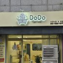도도애견샵
