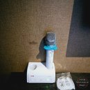 밀레니엄노래연습장 이미지