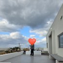 월령소라스테이 | 제주 한림 월령소라스테이 B동 1박 후기!👍