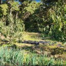 범용농장 이미지