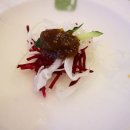 샤브향경산사동점 이미지