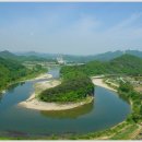 정선찜질방 이미지