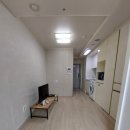 주안 웰가 이미지