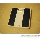 잘먹고잘살아보세 이미지