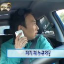 예산-03 이미지