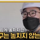작심스터디카페서 이미지