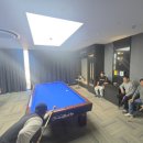PBA 대대전용 이미지