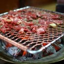 광양불고기 - 양천구 남부순환로 531 | 광양불고기