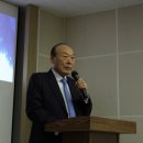 (주)글로벌모터스 이미지