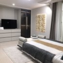 덕하에뜰부동산공인중개사사무소 이미지