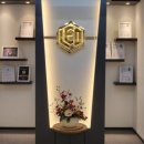 작은집컴퍼니 이미지