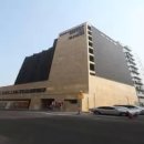 호텔야자 화정역점 이미지