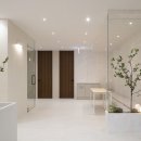 연세 지안 비뇨의학과 이미지