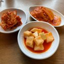 남도설렁탕 | [광주] 평동 남도설렁탕에서 왕갈비탕으로 해장한 후기
