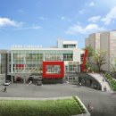 진위도서관 이미지