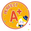 문현중학교 내 이미지