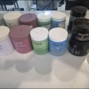 꼭지미용실 이미지