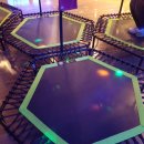 에이스 휘트니스 이미지