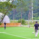 숲속가든캠핑장 이미지