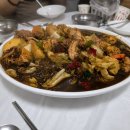GS25안동중앙점 | 안동 맛집 중앙찜닭, 1988년부터 이어온 안동찜닭과 마늘닭 솔직 후기