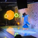 동두천두드림뮤직센터 이미지