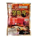 중앙식품산업사