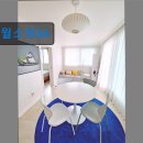 월소정34 이미지