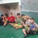 고고클라이밍