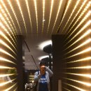 화이트파크 이미지