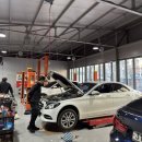 통일카센타 이미지